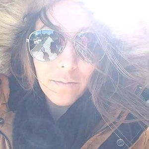 Meet your Posher, Suheiley